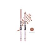 Konturówka do ust Revers SHE SHAPE 02 Warm Beige