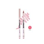 Konturówka do ust Revers SHE SHAPE 03 Rosé