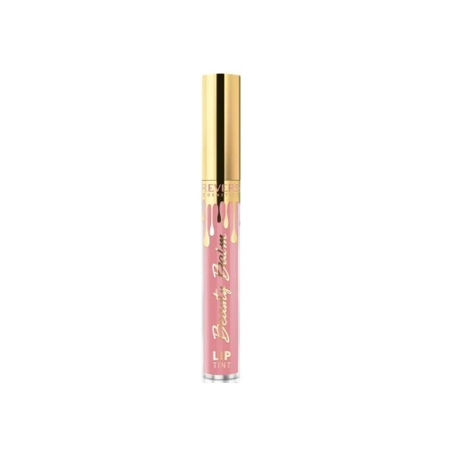 REVERS Beauty Balm 6M