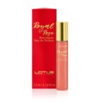 LOTUS Mon Muse Perfumetka 33 ml dla kobiet