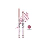 Konturówka do ust Revers SHE SHAPE 06 Rosewood