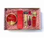 Love Beauty Set !