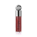 Błyszczyk do ust z drobinkami Revers Gloss Up 08 Cherry Flush połysk