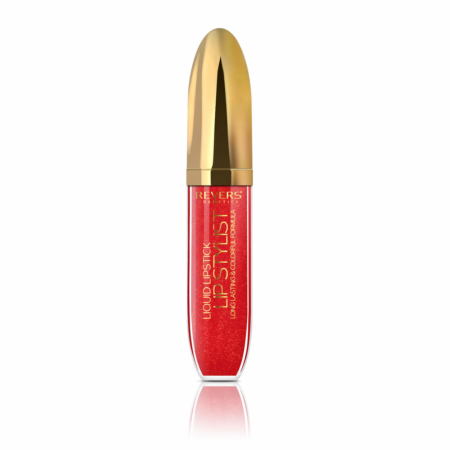 błyszczyk do ust 61 revers lip stylist