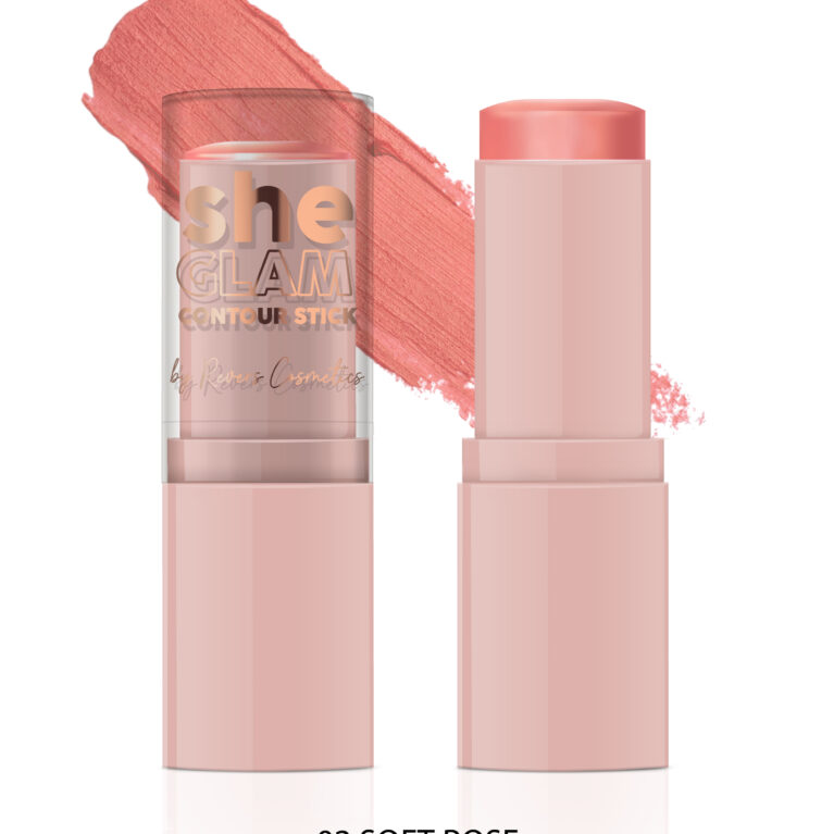 róż w sztyfcie Rose Reverse Glam 02