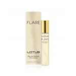 LOTUS Flare Perfumy Damskie 33 ml