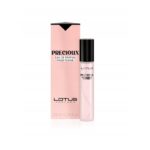 LOTUS Precious Perfumy Damskie 33 ml