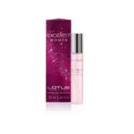 LOTUS Excellent Perfumy Damskie 33 ml