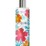 Perfumowany balsam do ciała Revers Summer Of Joy 250 ml o kwiatowo-cytrusowym zapachu