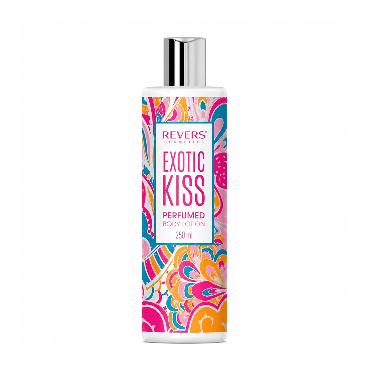 Perfumowany Balsam do Ciała Revers Exotic Kiss