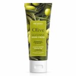 Krem do Rąk z Zieloną Oliwką Revers Olive