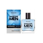 Revers Master Men woda po goleniu 100 ml do skóry normalnej