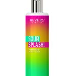 Perfumowany balsam do ciała Revers Sour Splash 250 ml o cytrusowo-owocowym zapachu