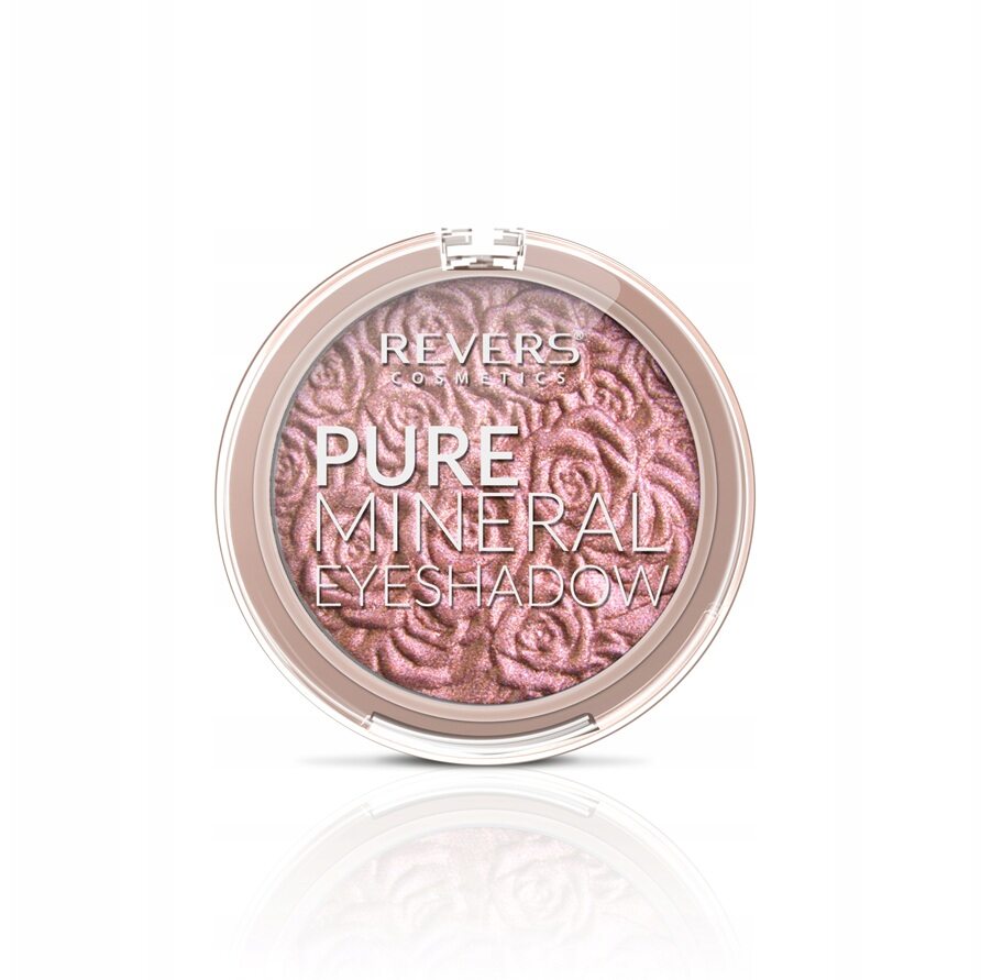 Revers Pure Mineral cień do powiek 86 Perłowy