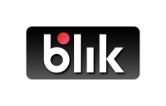 logo Blik