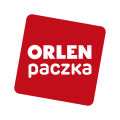 FORMA_ZNAKU_POZYTYW