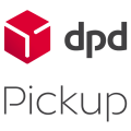 International_pickup_rgb-pion-no-red