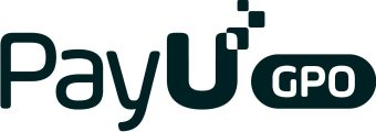 logo payU