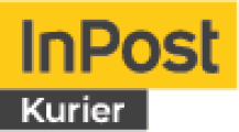 InPost Kurier