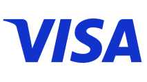 VISA-logo